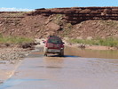 photo thumbnail #13