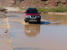 photo thumbnail #14