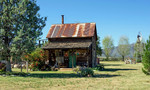 photo thumbnail #5