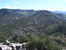 photo thumbnail #10