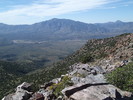photo thumbnail #13