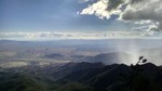 photo thumbnail #4