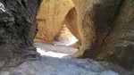 photo thumbnail #11