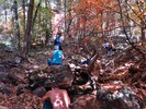 photo thumbnail #13