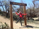 photo thumbnail #3