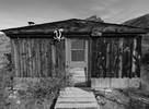 photo thumbnail #7