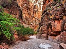 photo thumbnail #11