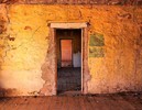 photo thumbnail #15