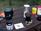 photo thumbnail #8