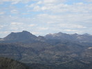 photo thumbnail #3