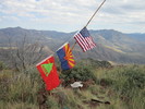 photo thumbnail #5