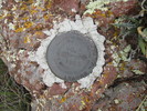 photo thumbnail #9