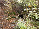 photo thumbnail #11