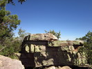 photo thumbnail #1