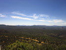 photo thumbnail #11