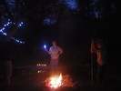 photo thumbnail #10