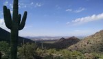 photo thumbnail #1