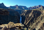 photo thumbnail #13