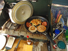 photo thumbnail #5