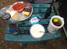 photo thumbnail #7