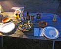 photo thumbnail #11