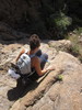 photo thumbnail #5