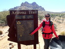 photo thumbnail #1