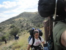 photo thumbnail #4