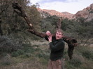 photo thumbnail #8