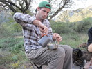 photo thumbnail #9