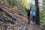 photo thumbnail #1