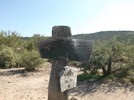 photo thumbnail #11
