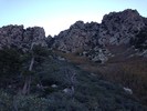 photo thumbnail #2