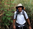 photo thumbnail #2