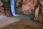 photo thumbnail #10
