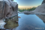 photo thumbnail #4