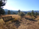 photo thumbnail #8