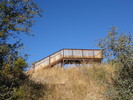 photo thumbnail #9