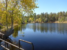 photo thumbnail #10