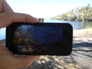 photo thumbnail #11