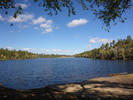 photo thumbnail #13