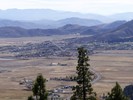 photo thumbnail #7