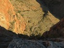 photo thumbnail #11