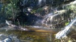 photo thumbnail #11