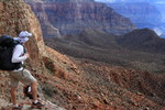 photo thumbnail #11