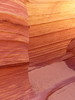 photo thumbnail #15