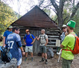 photo thumbnail #11