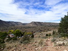 photo thumbnail #8