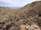 photo thumbnail #10