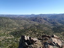 photo thumbnail #6